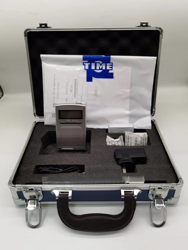 Surface roughness tester TIME3110 b