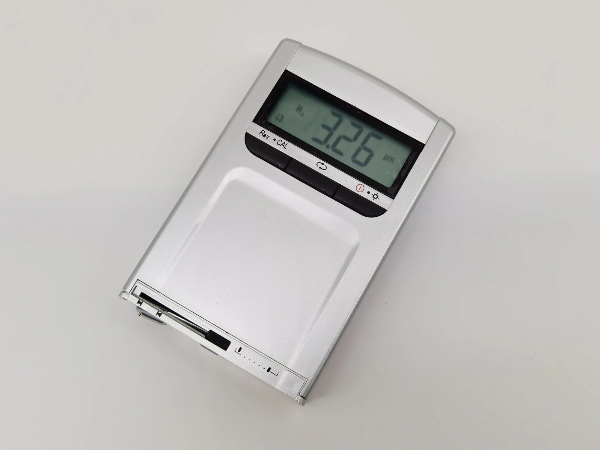 Surface roughness tester TIME3110_d