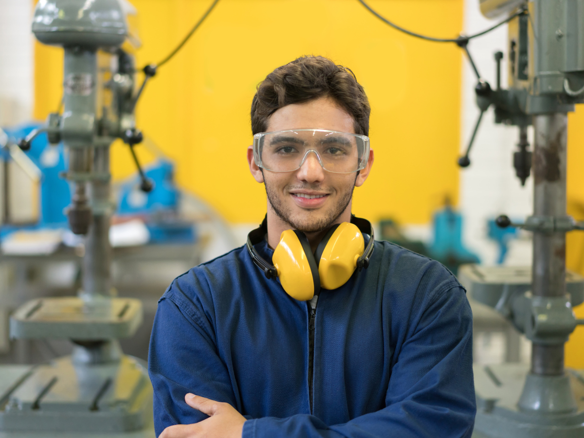 hardness testers for schools colleges universities education