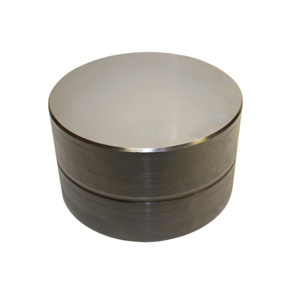 Hardness Testing Blocks Leeb Hardness Test Block | UK Certified Supplier