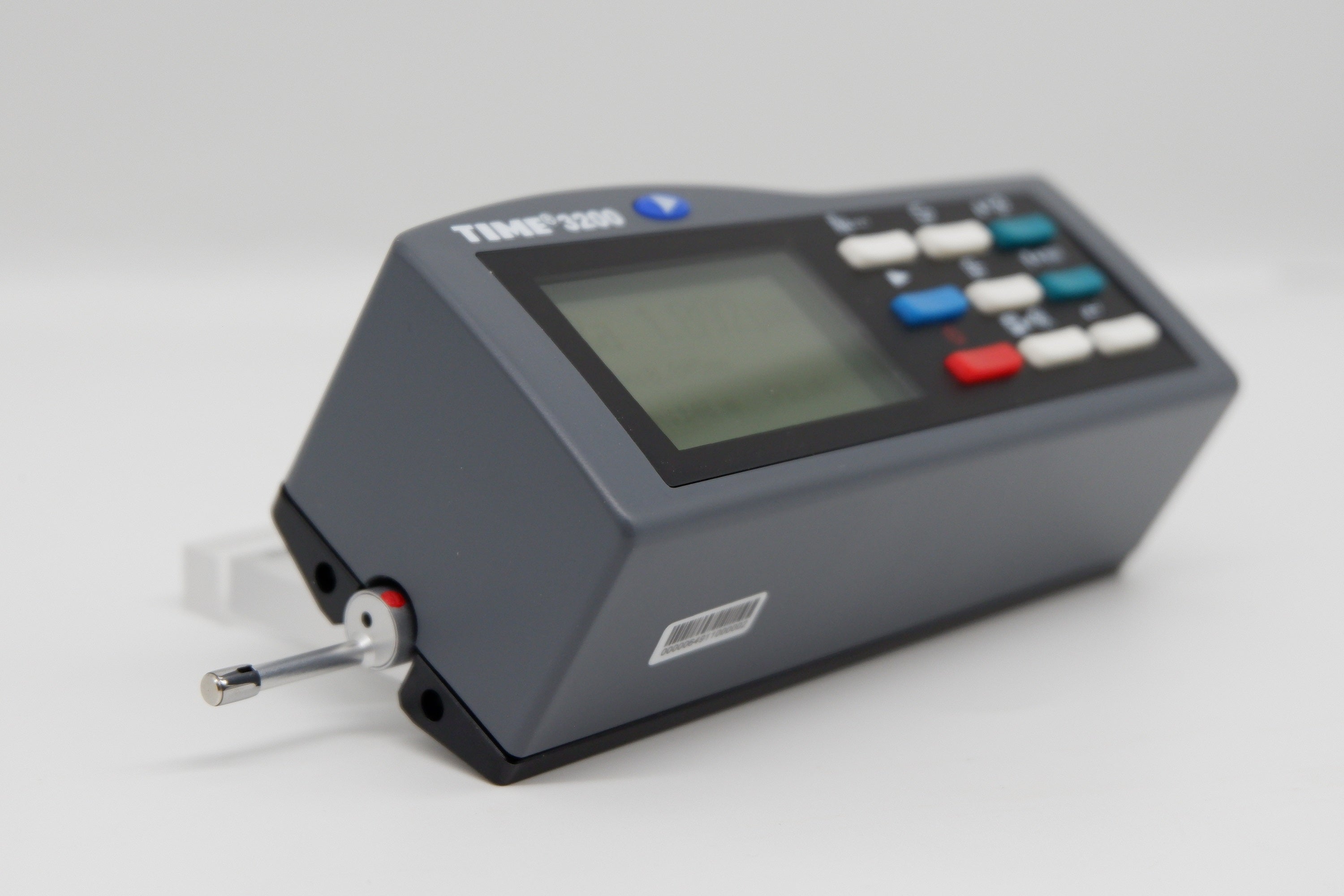 Surface Roughness Tester - TIME 3200 (formerly TR200)