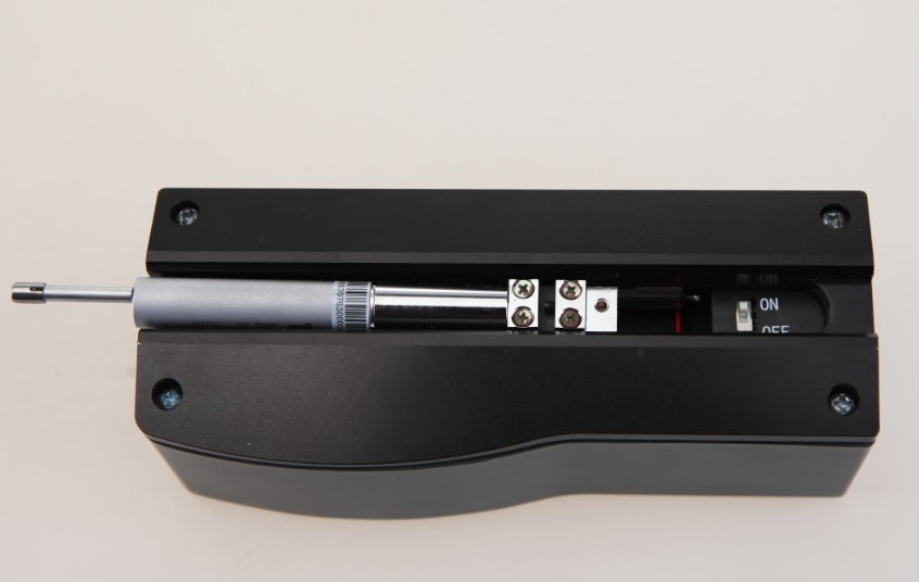 Surface Roughness Tester - TIME 3200 (formerly TR200)