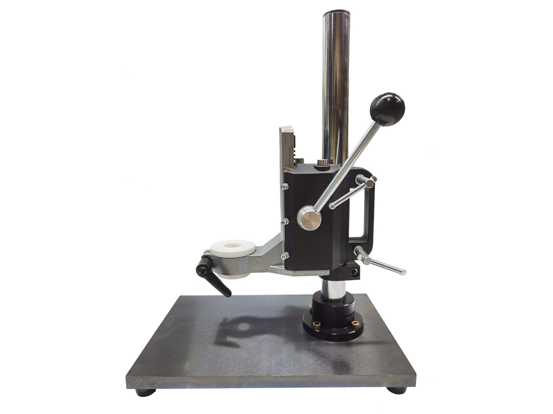 uci-hardness-tester-stand